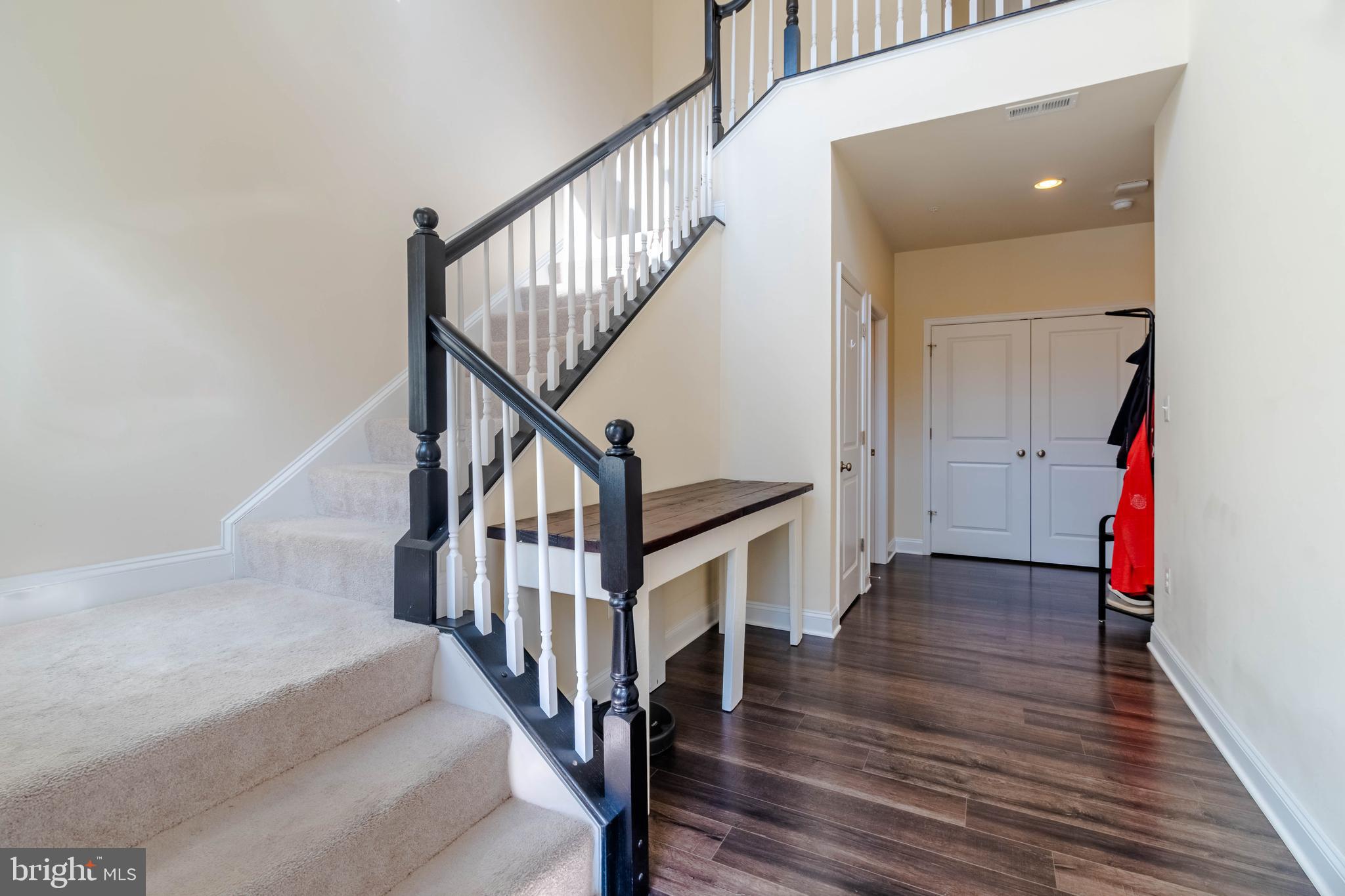 HOLLY RIDGE - Residential