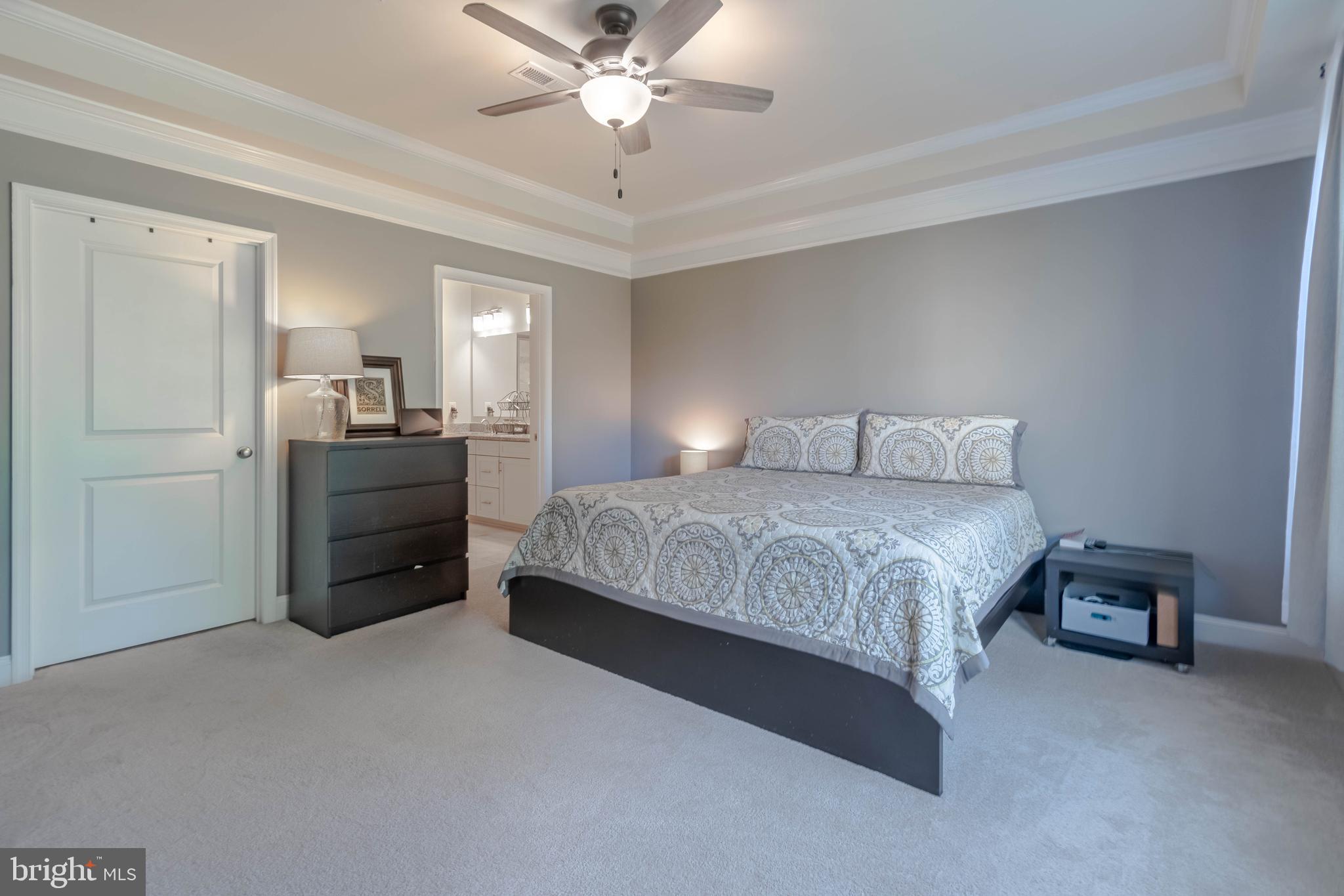 HOLLY RIDGE - Residential