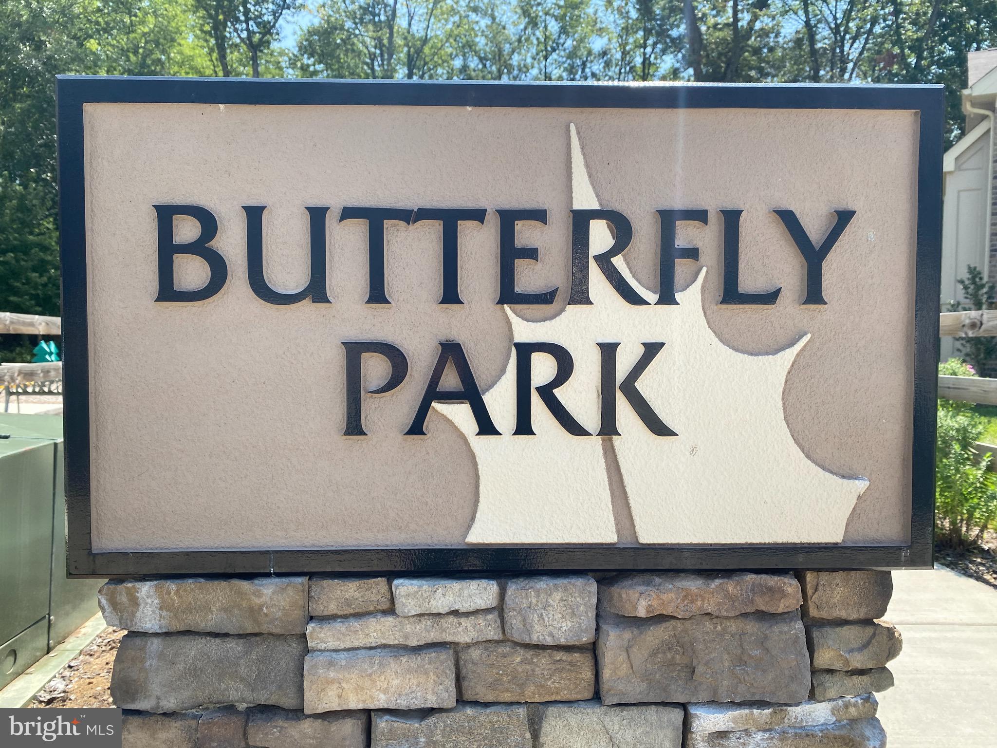 HOLLY RIDGE - Residential