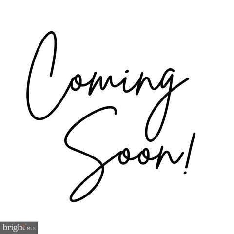 7803 SUNHAVEN WAY SEVERN MD 21144