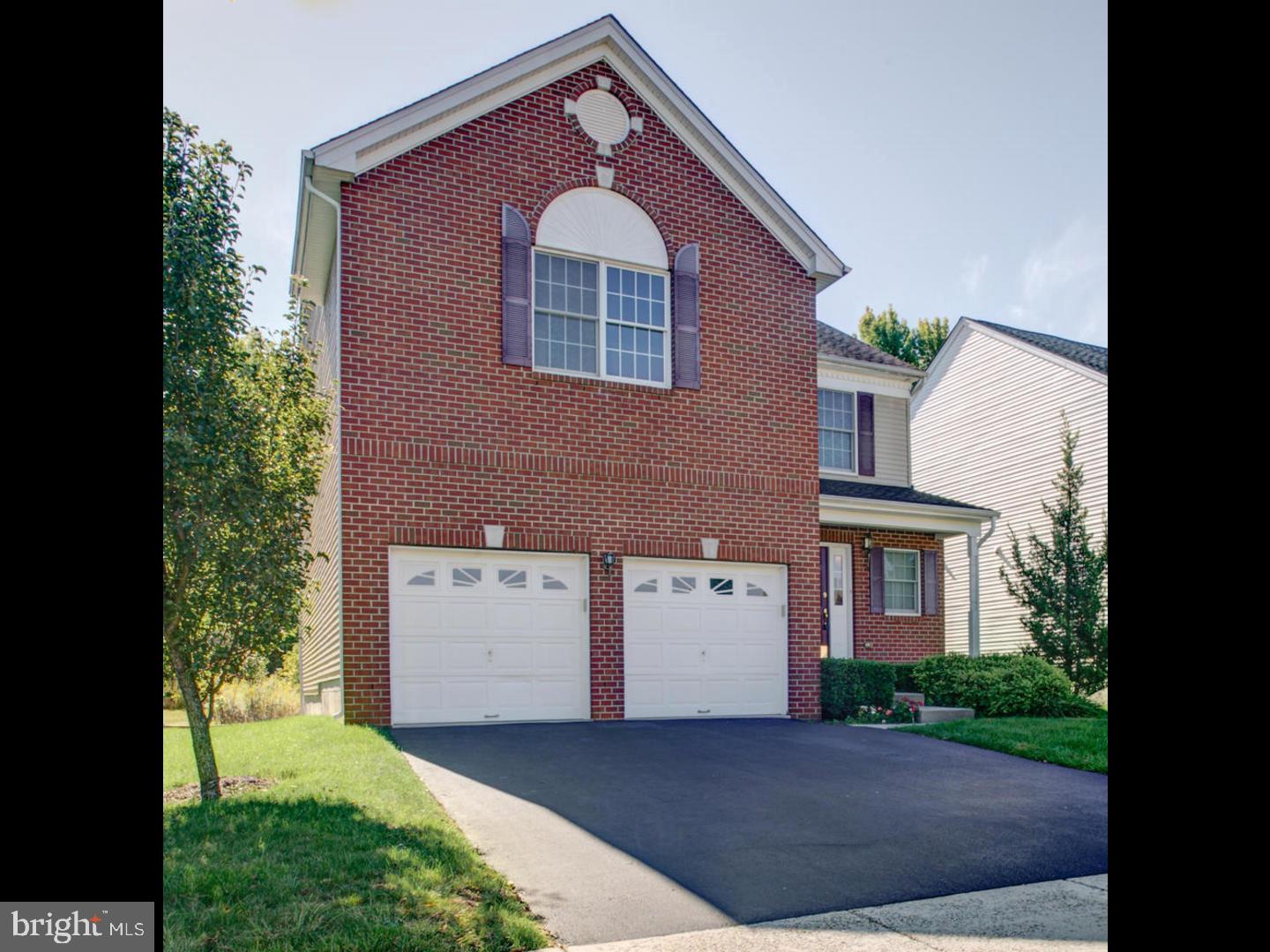 30 LOCKWOOD DRIVE