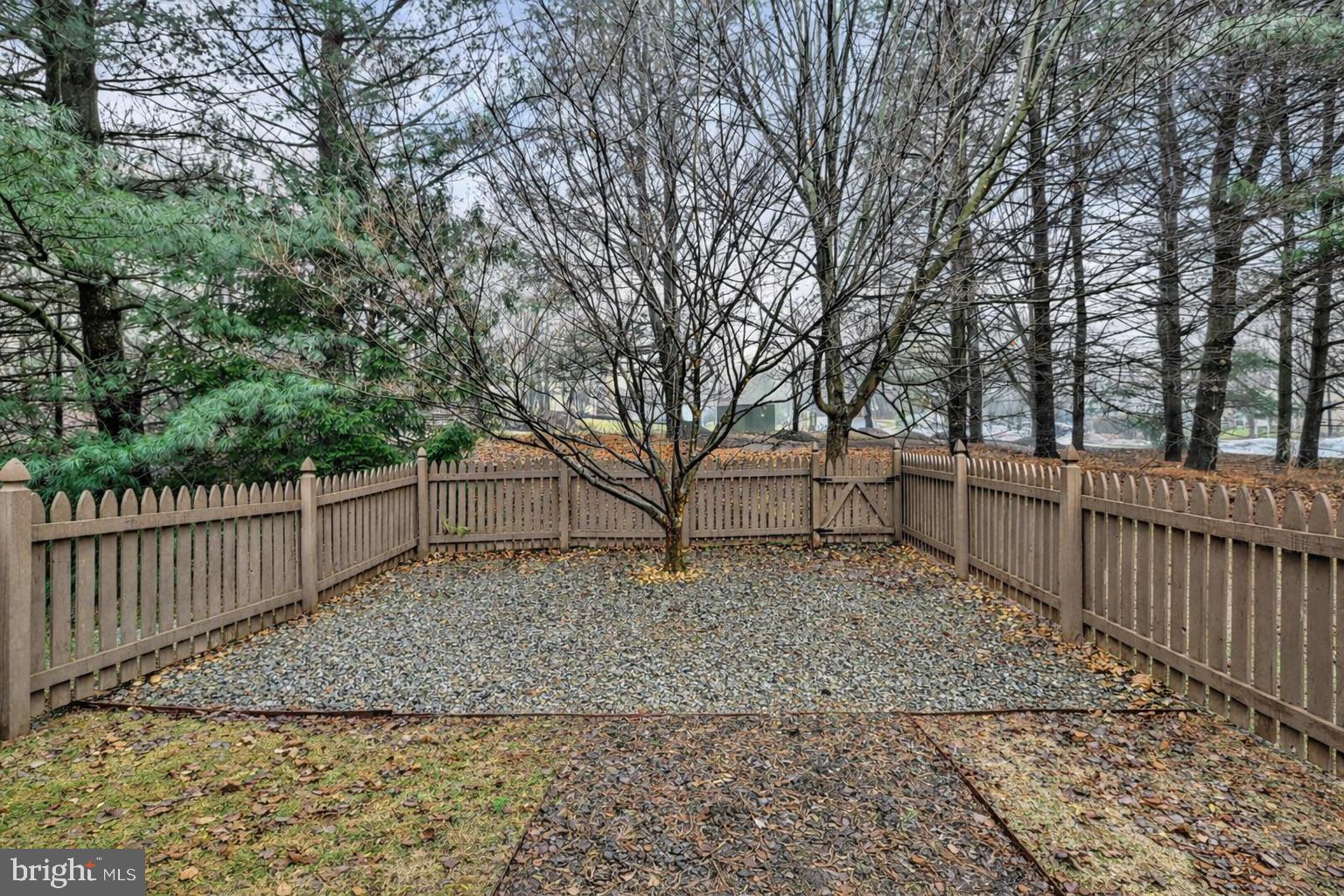 MAYS CHAPEL NORTH - Residential