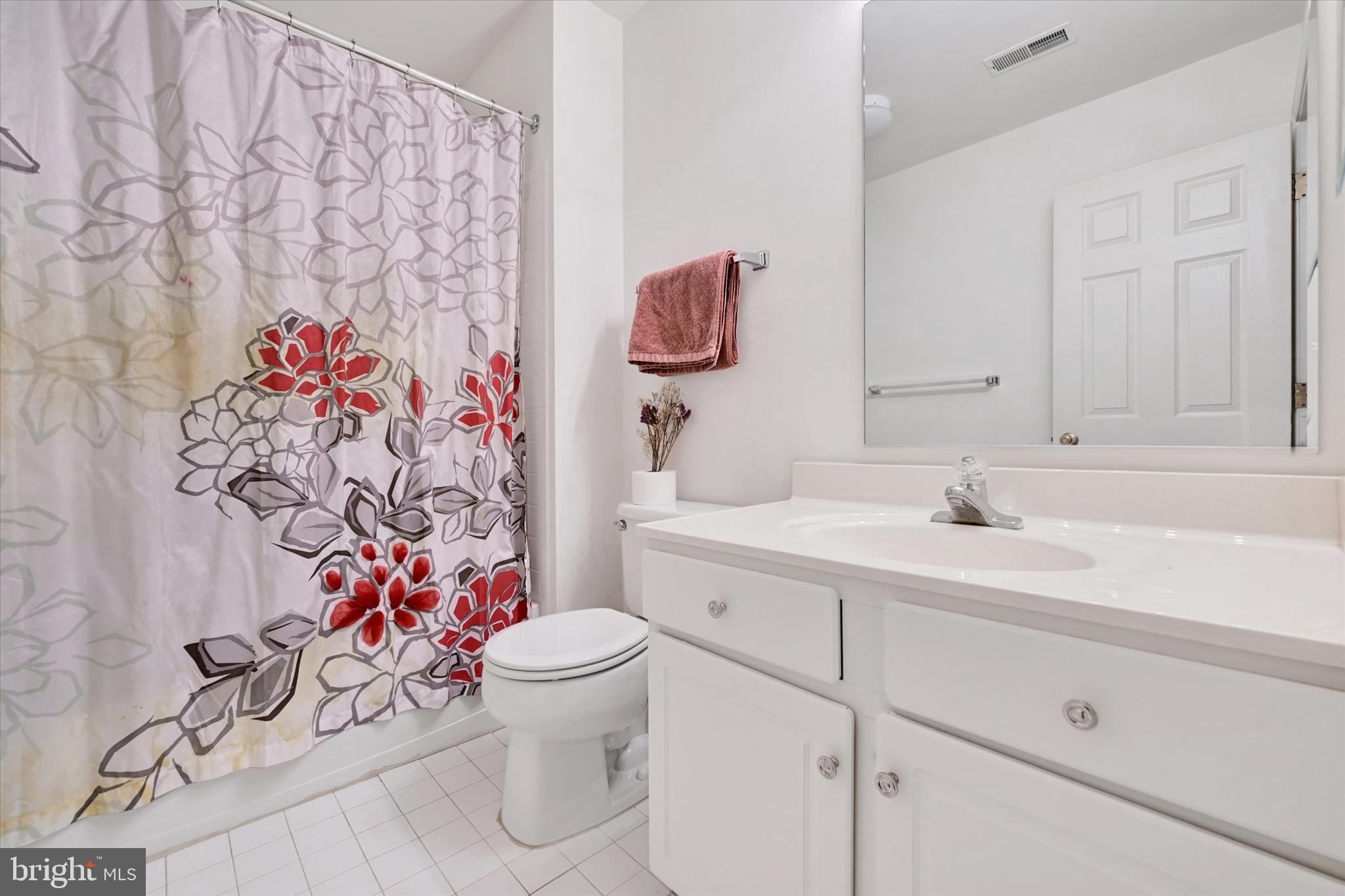 MAYS CHAPEL NORTH - Residential