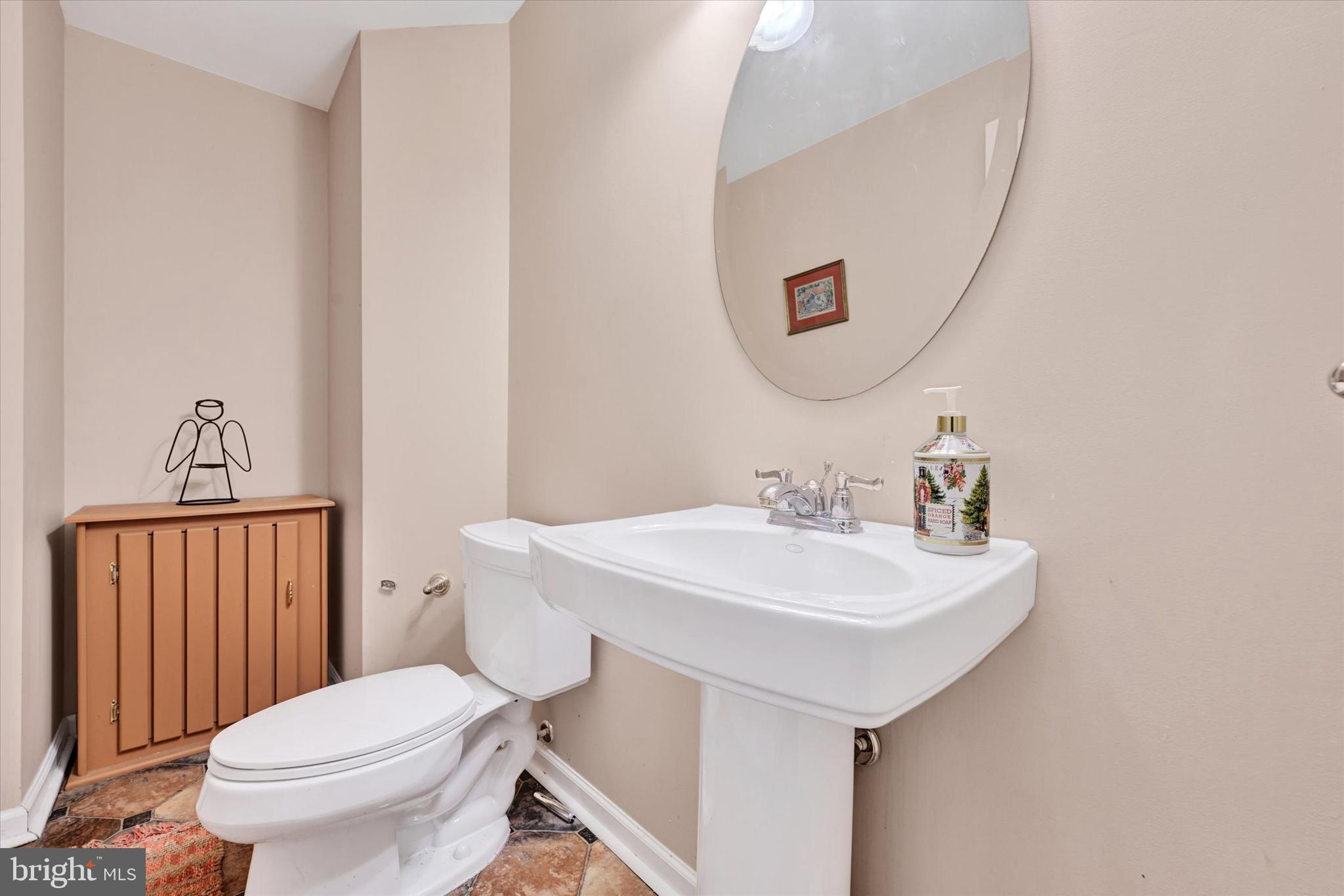 MAYS CHAPEL NORTH - Residential