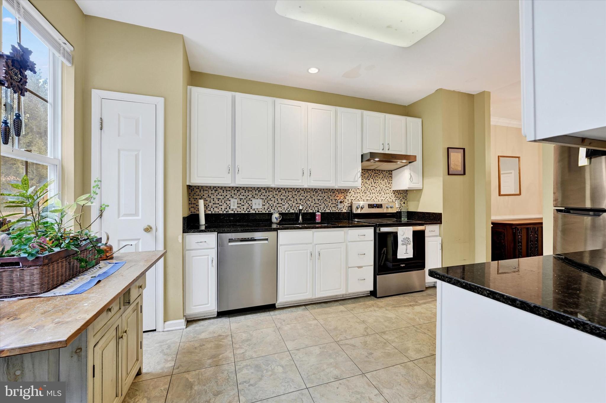 MAYS CHAPEL NORTH - Residential