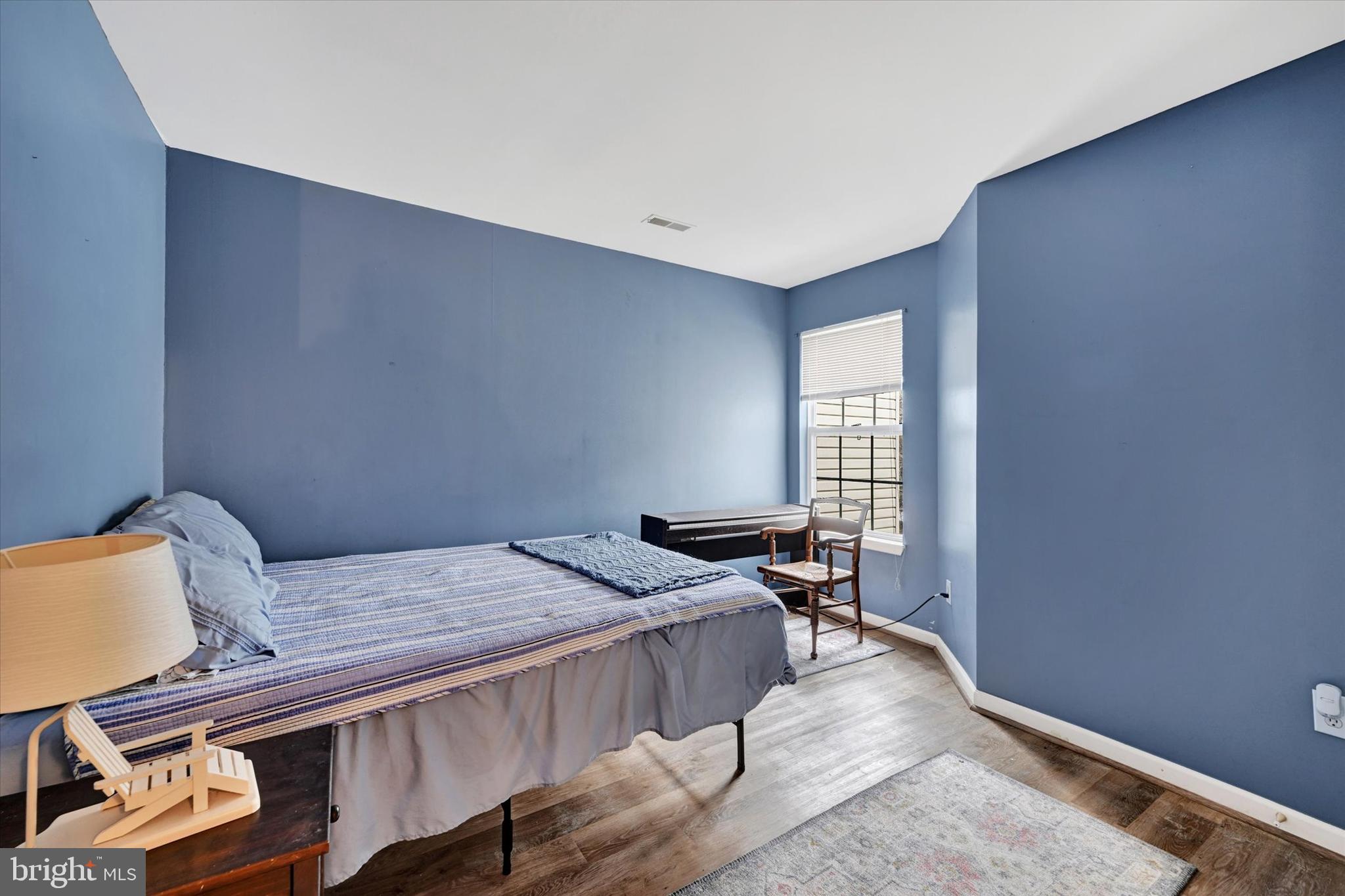 MAYS CHAPEL NORTH - Residential