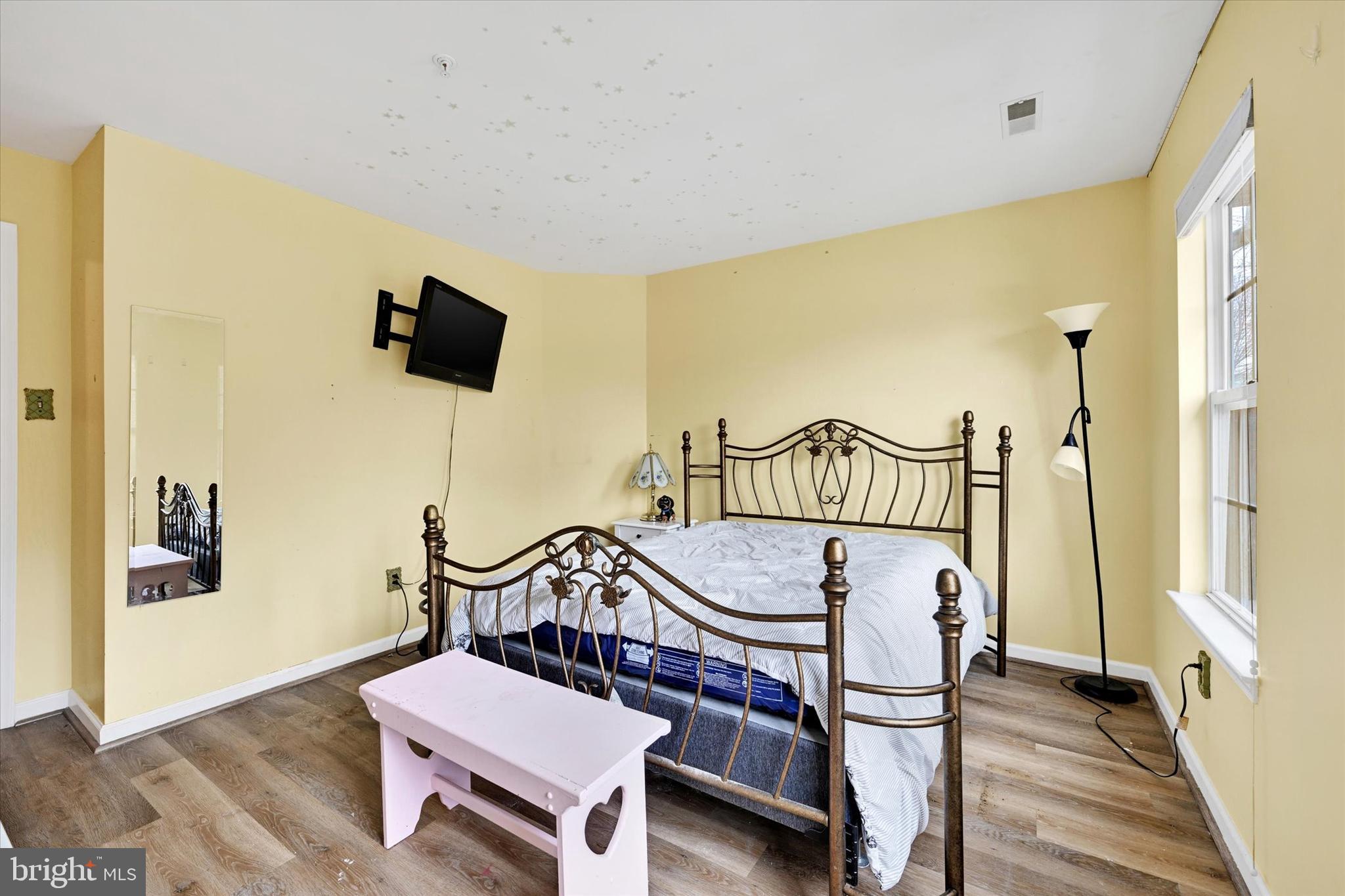 MAYS CHAPEL NORTH - Residential