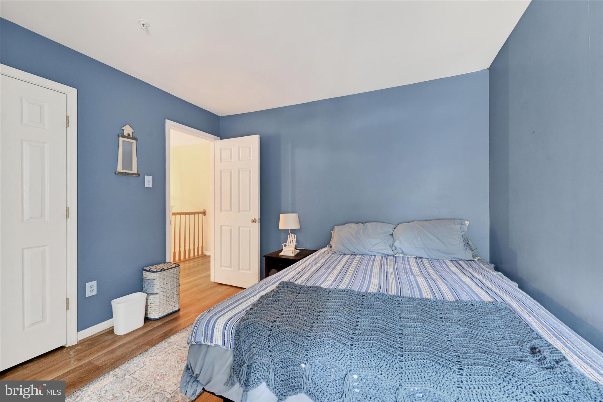 MAYS CHAPEL NORTH - Residential