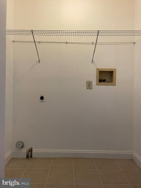 WOODS OF NESHAMINY - Residential