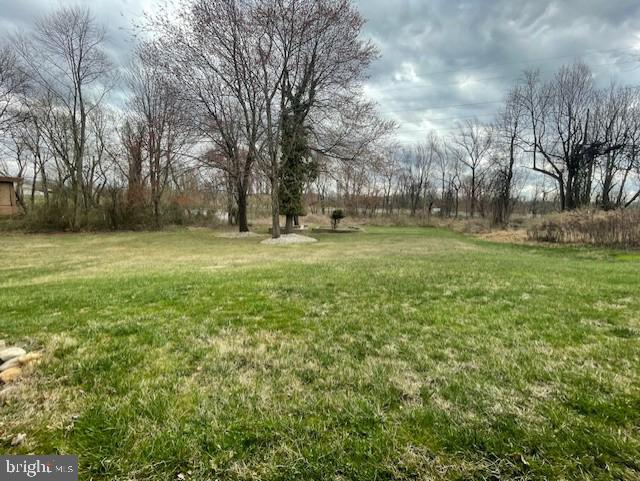 WOODS OF NESHAMINY - Residential