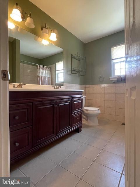 WOODS OF NESHAMINY - Residential