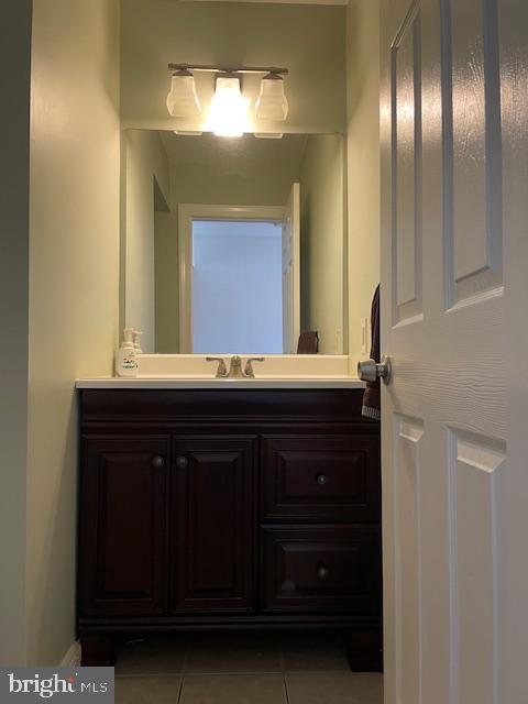 WOODS OF NESHAMINY - Residential