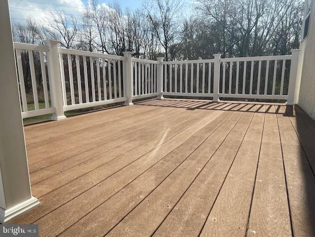 WOODS OF NESHAMINY - Residential