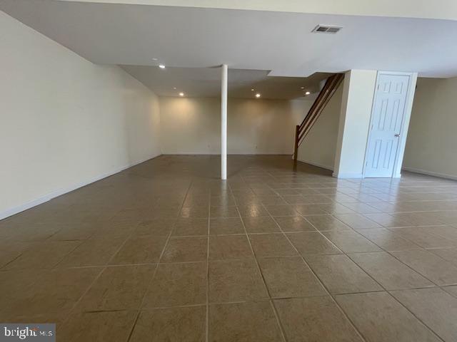 WOODS OF NESHAMINY - Residential