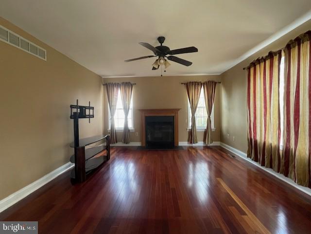 WOODS OF NESHAMINY - Residential