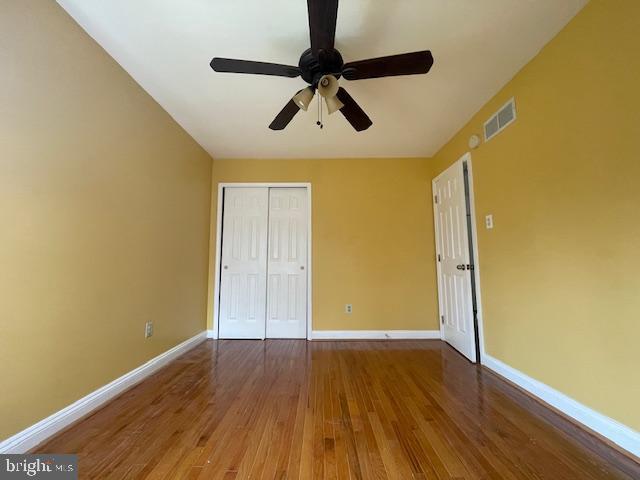 WOODS OF NESHAMINY - Residential