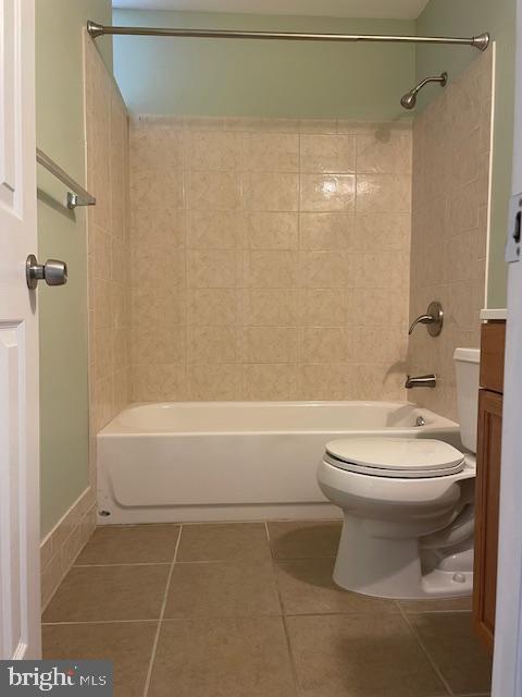 WOODS OF NESHAMINY - Residential