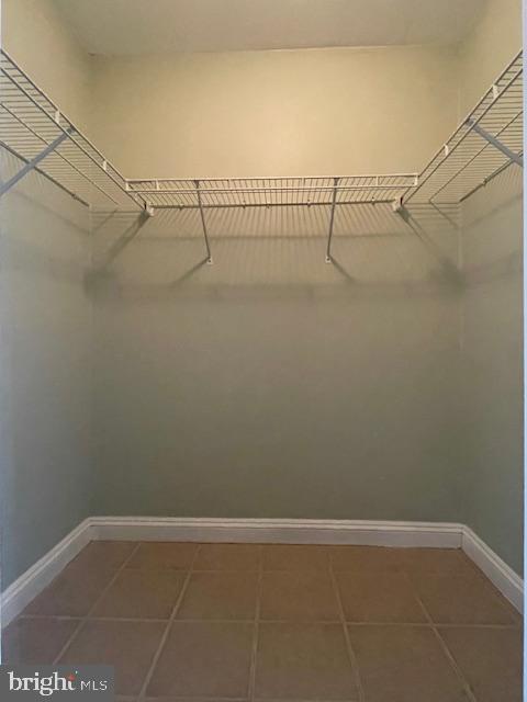 WOODS OF NESHAMINY - Residential