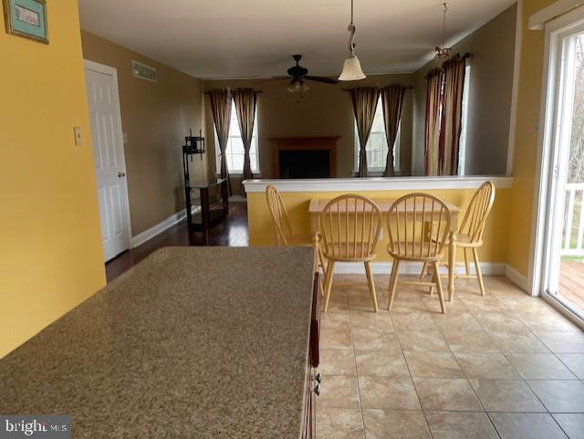 WOODS OF NESHAMINY - Residential