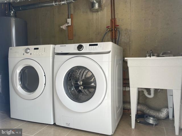 WOODS OF NESHAMINY - Residential