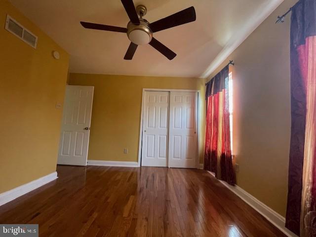 WOODS OF NESHAMINY - Residential