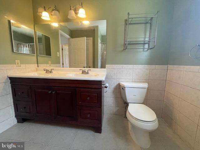 WOODS OF NESHAMINY - Residential