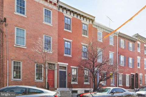 listing image 38