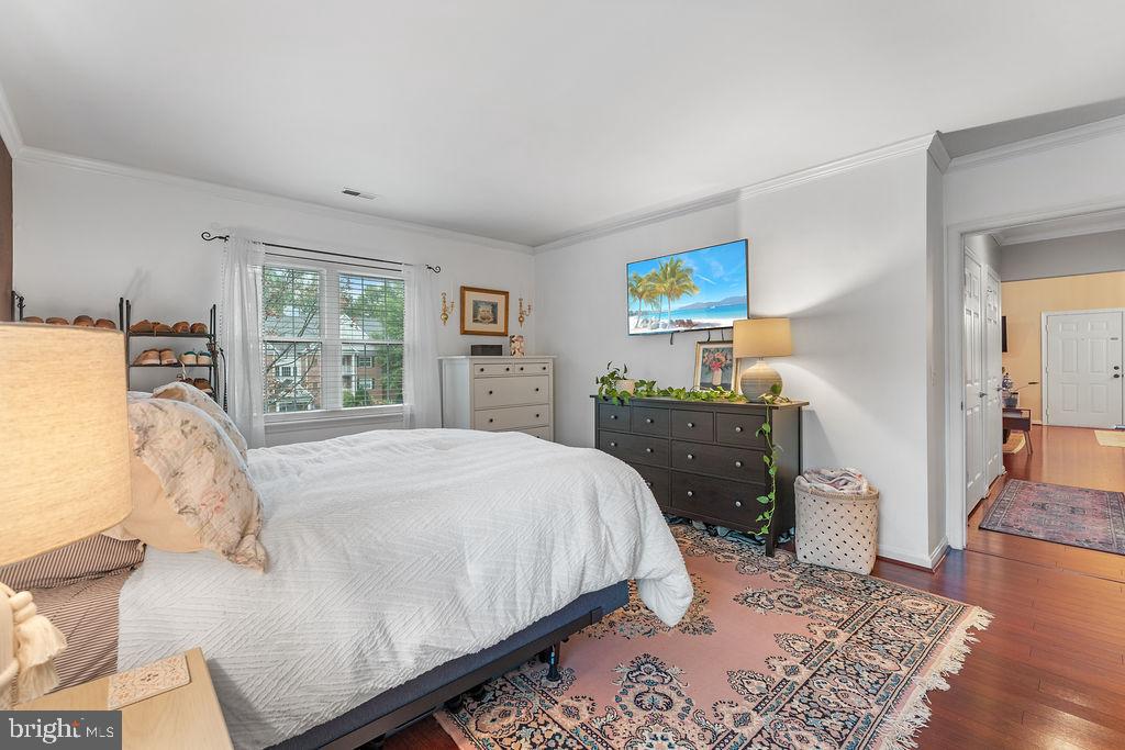 PLUMBRIDGE - Residential