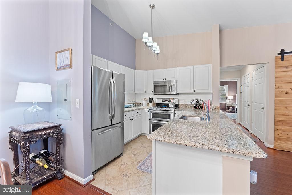 PLUMBRIDGE - Residential