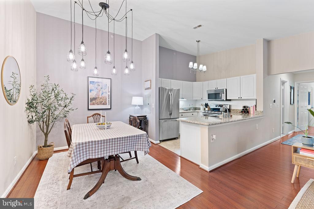 PLUMBRIDGE - Residential