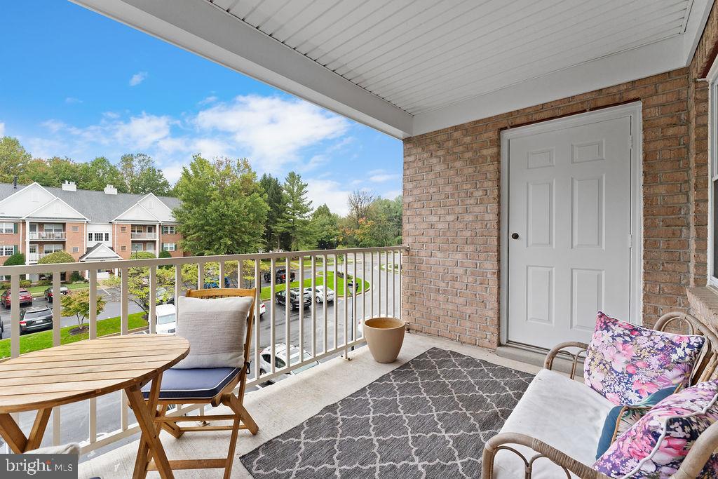 PLUMBRIDGE - Residential