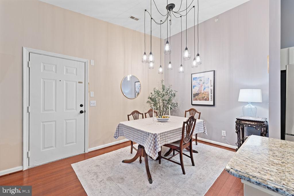 PLUMBRIDGE - Residential