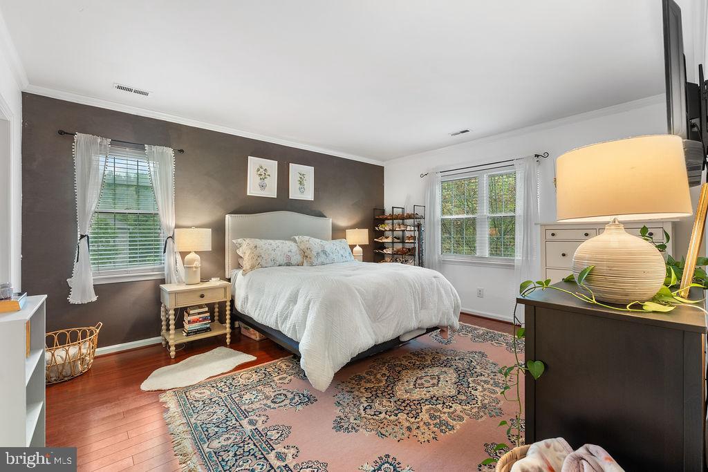 PLUMBRIDGE - Residential