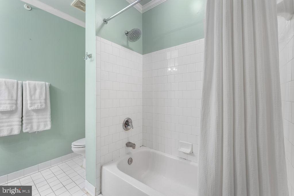 PLUMBRIDGE - Residential