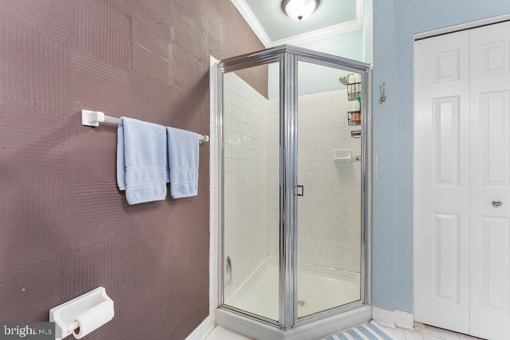 PLUMBRIDGE - Residential