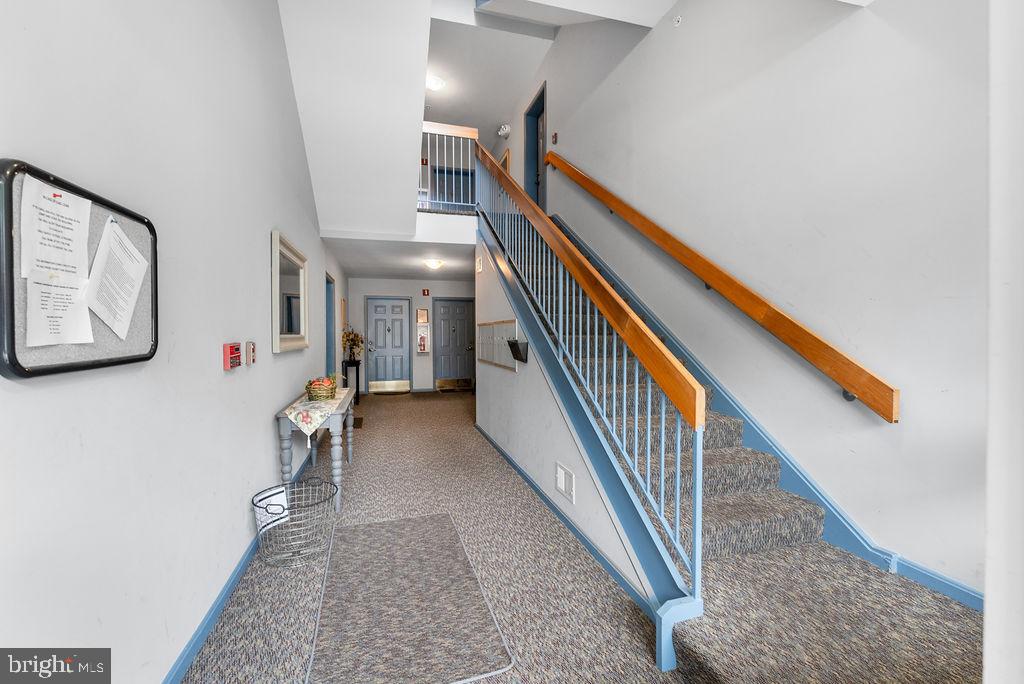 PLUMBRIDGE - Residential