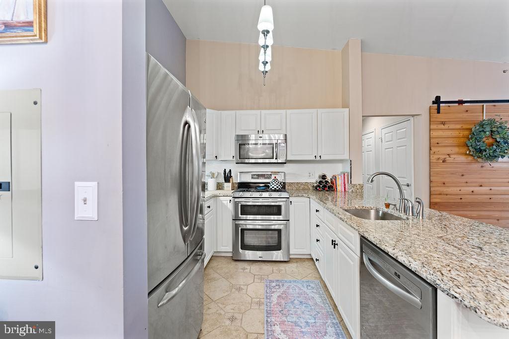 PLUMBRIDGE - Residential