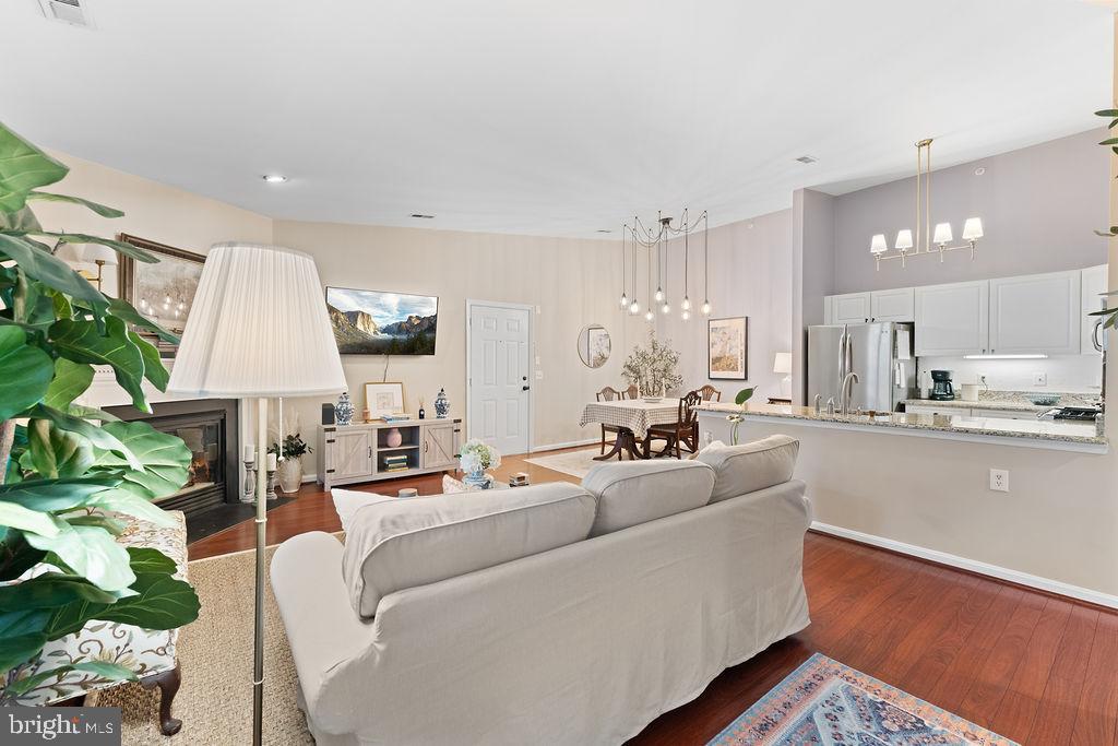 PLUMBRIDGE - Residential