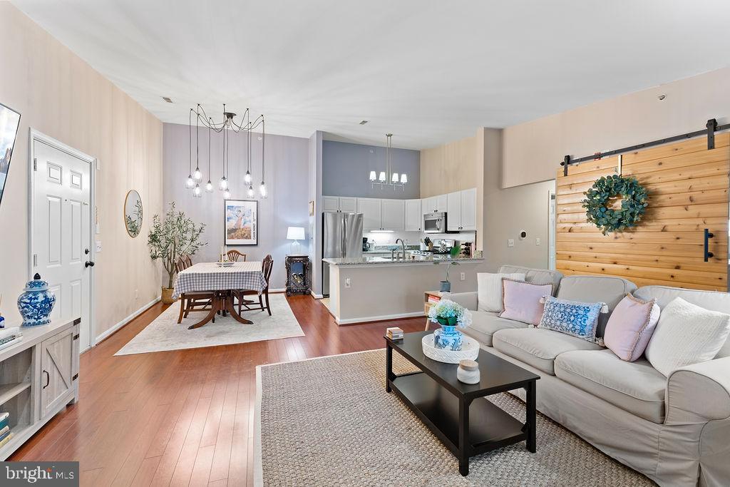 PLUMBRIDGE - Residential