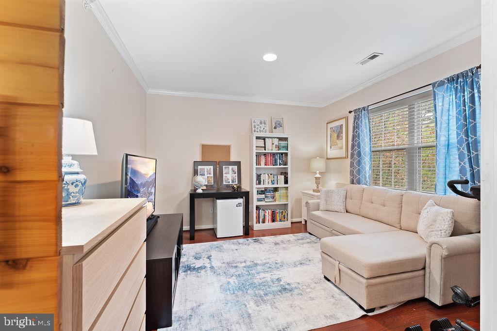 PLUMBRIDGE - Residential