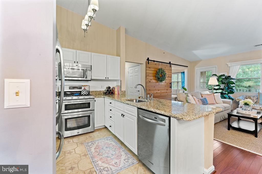 PLUMBRIDGE - Residential