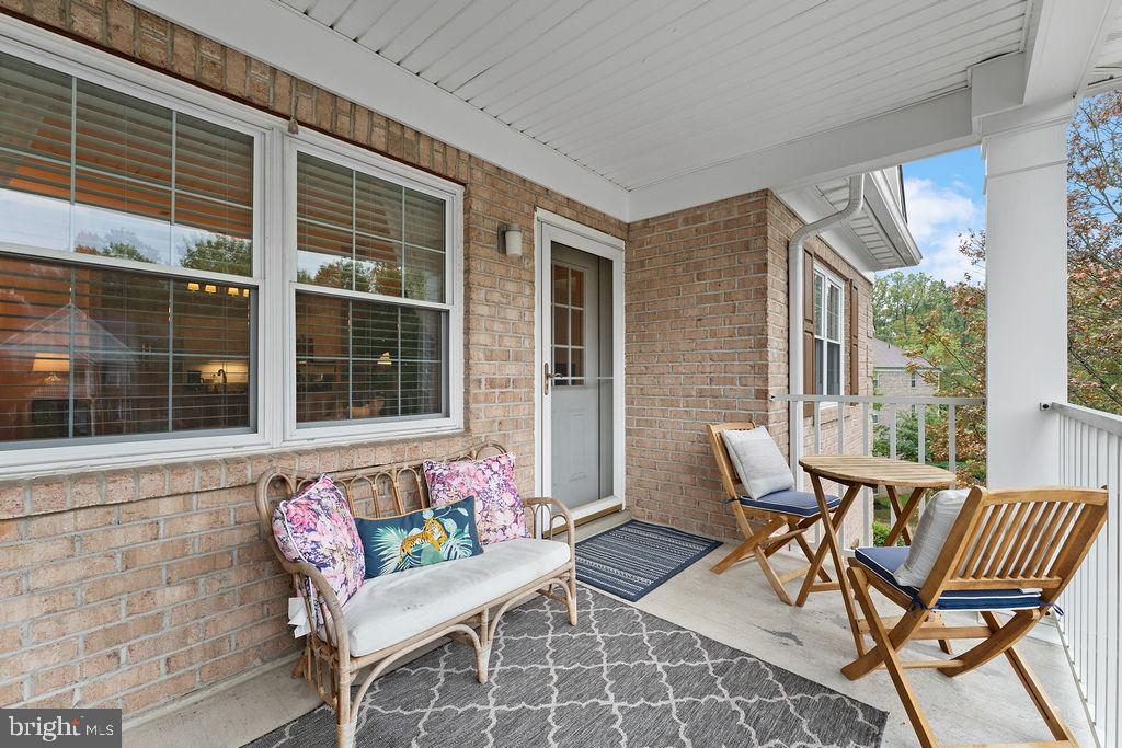 PLUMBRIDGE - Residential