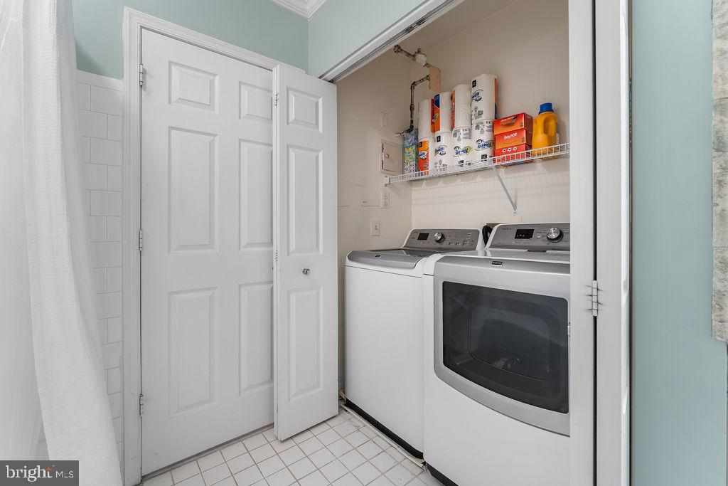 PLUMBRIDGE - Residential