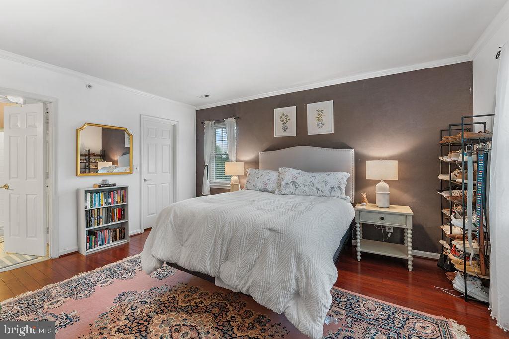 PLUMBRIDGE - Residential