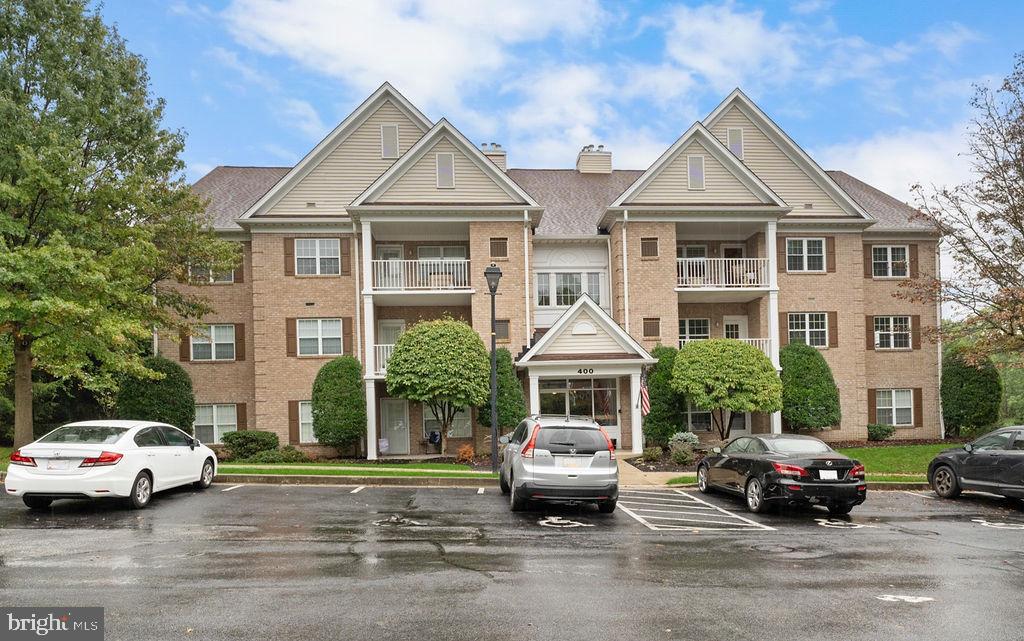 PLUMBRIDGE - Residential