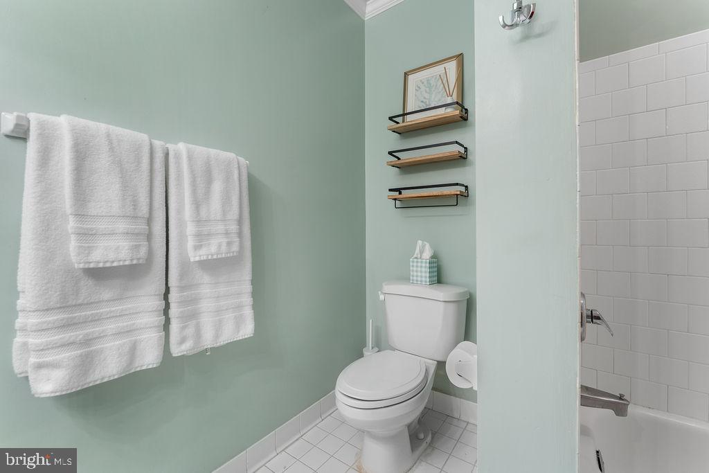 PLUMBRIDGE - Residential