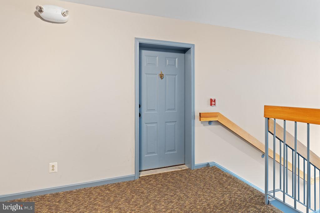 PLUMBRIDGE - Residential