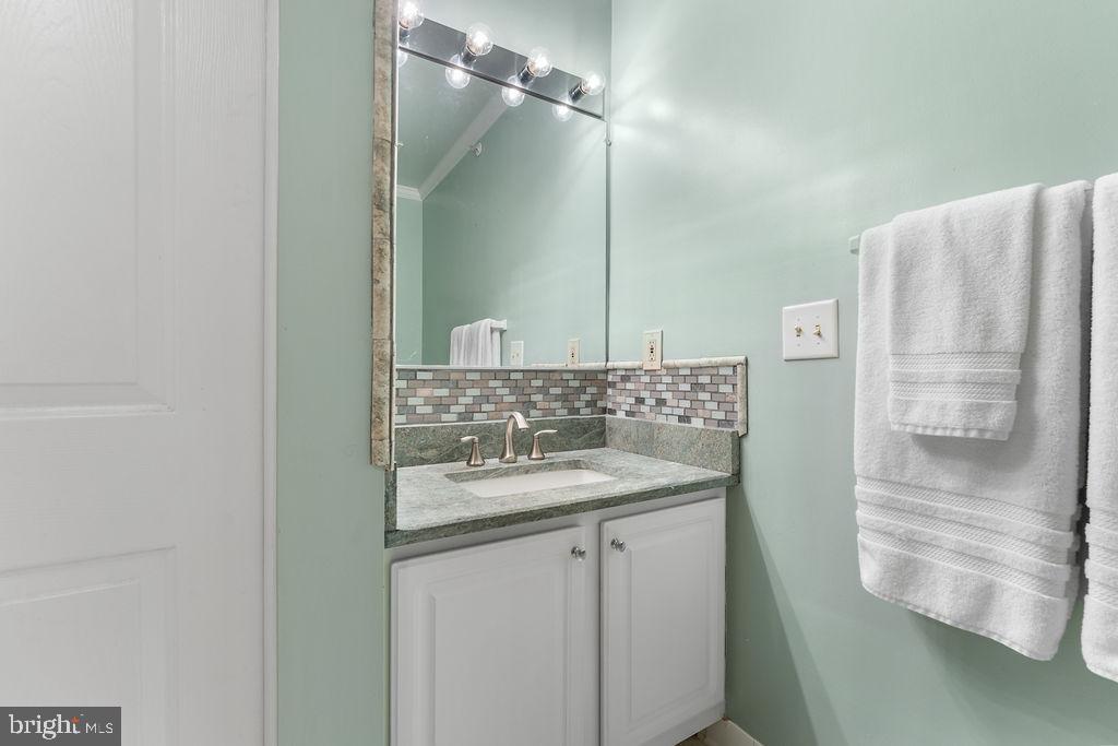 PLUMBRIDGE - Residential