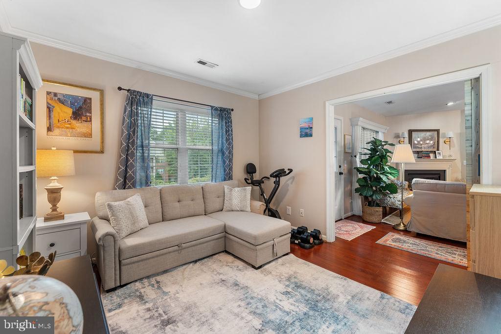 PLUMBRIDGE - Residential