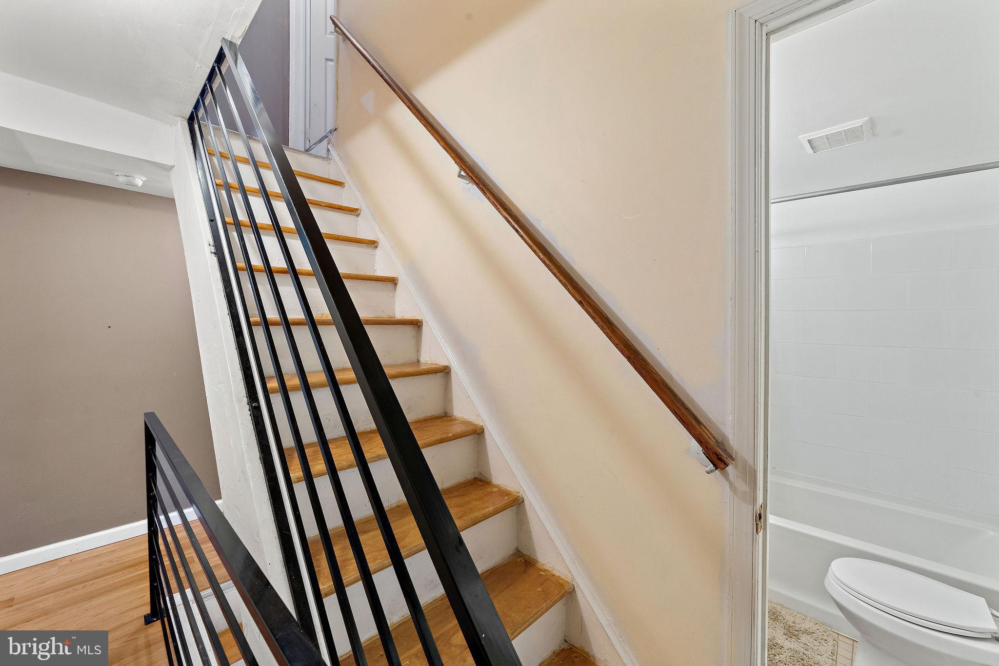 FRANCISVILLE - Residential